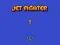 Igra Jet Fighter online