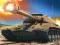Igra WW2 War Tank 2022 online