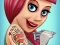 Igra Tattoo Salon online