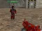 Igra Unblocked Shooters online
