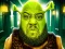 Igra 5 Night at Green Head Monster online