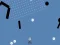 Igra Boom Rocket online