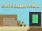 Igra Steve GoKart Portal online