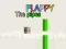 Igra Flappy The Pipes are back online