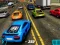 Igra City traffic Racing online