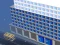 Igra Building construction online