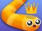 Igra Snake.io online