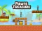 Igra PirateTreasure online