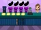 Igra Restaurant Escape online