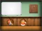 Igra Amgel Kids Room Escape 93 online