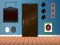 Igra Blue Room Escape online