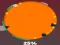 Igra Circle Jump online