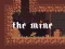 Igra The Mine online