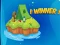 Igra The Rescue online
