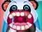Igra Wild Animal Hospital Vet Doctor online
