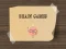 Igra Brain Games online