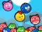 Igra Bubble Animal Saga online