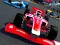 Igra Grand Nitro Formula online