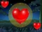 Igra Save The Heart online