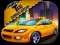 Igra City Taxi driving online