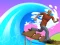 Igra Tsunami Smash online