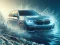 Igra Water City Racers online