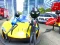 Igra Amazing Crime Strange Stickman Rope Vice Vegas online