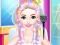 Igra Fashion Crazy Weekend online
