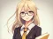Igra School Life online