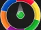 Igra Color Wheel online