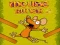 Igra Mouse Runer online