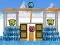 Igra Angry penguin online