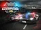 Igra Police Chase: Thief Pursuit online