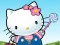 Igra Hello Kitty online
