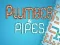 Igra Plumber & Pipes online