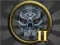 Igra Forgotten Dungeon 2 online