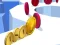 Igra Coin Run Rush online