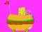 Igra SpongeBob racing tournament online