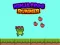 Igra Ninja Frog Runner online
