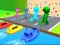 Igra Shape shifting Game online