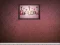 Igra Jokester Escape online