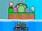 Igra Easter Battle Collect Egg online