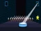 Igra Underground Dungeon Escape online