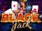 Igra Twenty one BlackJack online
