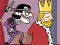 Igra Murder v 2.0 online