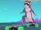 Igra Tanuki Sunset online
