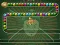 Igra Samurai Balls online