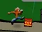 Igra Crash Bandicoot online