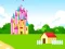 Igra Join in new world online