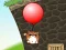 Igra Balloon Pets online